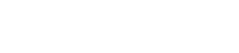 Japanese Aikido Kanji